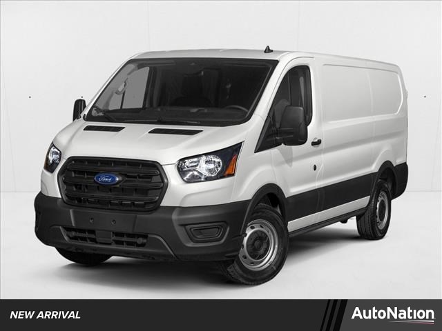 ford transit van 2020 1FTYE1Y80LKA81076 image ford transit van 2020 1FTYE1Y80LKA81076 image